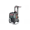 Sausasis dulkių siurblys Metabo ASR 35 L ACP
