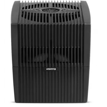 Drėkintuvas VENTA AH535 Natural 7 L Juodas 8 W