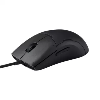 Xiaomi YXSB01YM žaidimų pelė, dešiniajai rankai, 6200 DPI