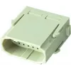 Harting 09140253001 jungtis