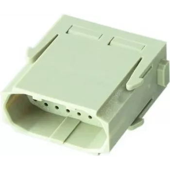 Harting 09140253001 jungtis