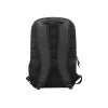 Lenovo ThinkPad Essential 16 colių kuprinė (Eco) 40,6 cm (16 colių) juoda