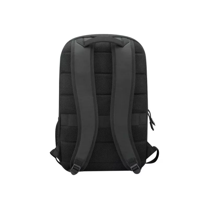Lenovo ThinkPad Essential 16 colių kuprinė (Eco) 40,6 cm (16 colių) juoda