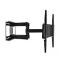 ART AR-70 TV laikiklis 139,7 cm (55 inch) juodas