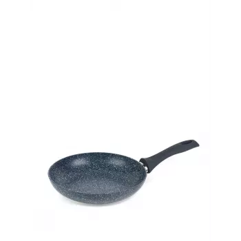 Keptuvė Russell Hobbs 24 cm akmens nelipni danga RH008411EU7