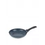 Keptuvė Russell Hobbs 24 cm akmens nelipni danga RH008411EU7