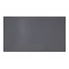 Projekcinis ekranas Epson ELPSC36 3,05 m (120 col.) įstrižainė, montuojamas ant sienos / lubų
