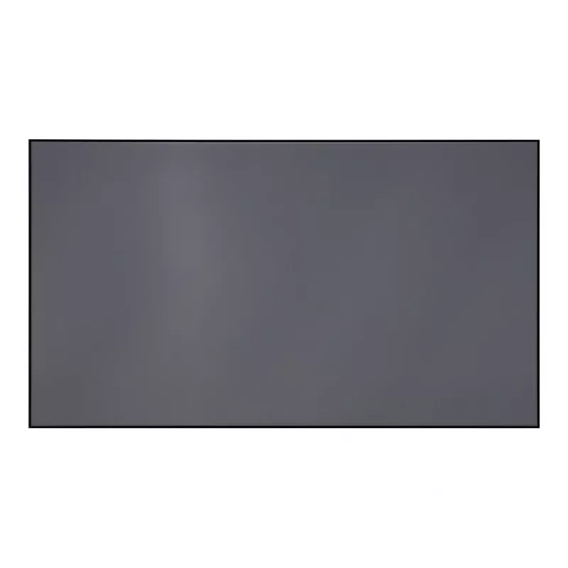 Projekcinis ekranas Epson ELPSC36 3,05 m (120 col.) įstrižainė, montuojamas ant sienos / lubų