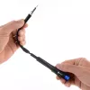 iFixit EU145299 atsuktuvų antgaliai 64 vnt