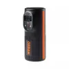 Pripūtimo prietaisas OSRAM TYRE INFLATE 2000