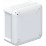 Kabelių sujungimo dėžė 114x114x57mm T 60 OE (2007239)