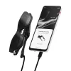 AR XREAL Beam Pro akinio adapteris (8GB + 256GB)