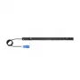 Eaton EVBAF132A PDU G4 BA 0U 309 32A 1P 12xC13, 12xC19