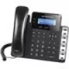 DECT telefono Grandstream GXP1628 belaidis IP telefonas