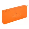 Sriegimo įrankių rinkinys NEO tools 12-915 709 g