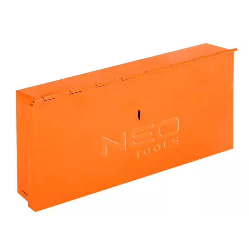 Sriegimo įrankių rinkinys NEO tools 12-915 709 g