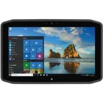 Zebra Xplore XSLATE R12-Series Secure Mobile Dock – Dockinė stotis su VGA, HDMI ir GigE (300104)