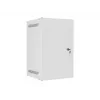 Sieninis stovas Lanberg WF10-2309-00S 9U 10 inch stelažas