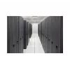 Stovo aksesuaras HPE P65098-B21, skirtas ProLiant ML30 Gen11