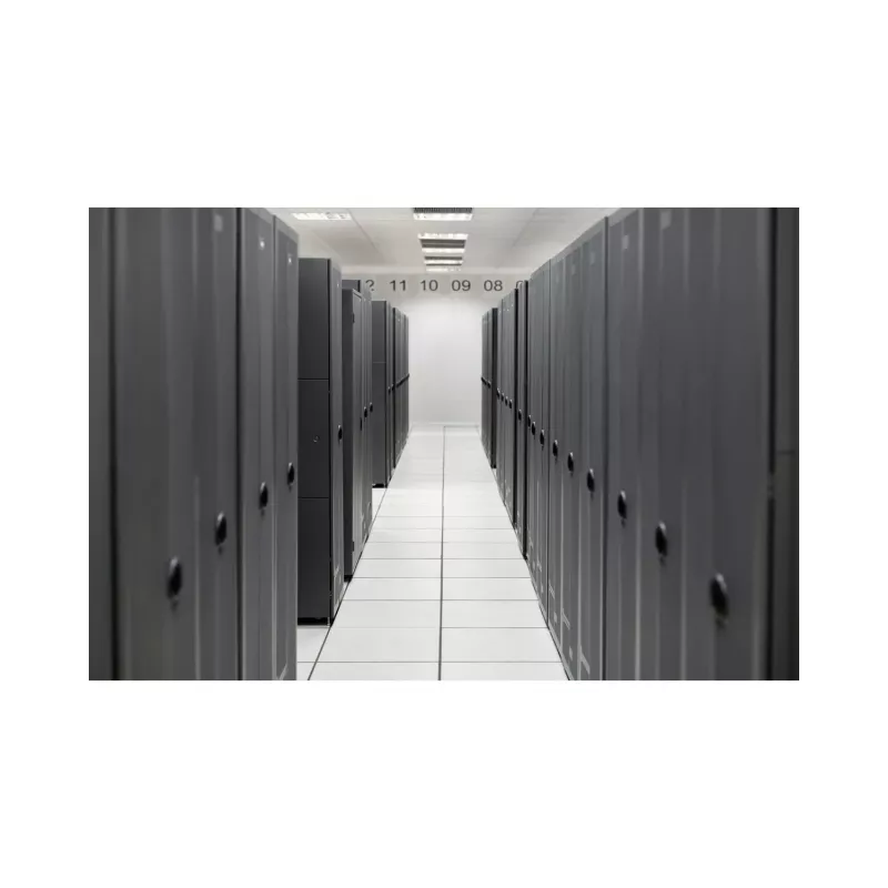 Stovo aksesuaras HPE P65098-B21, skirtas ProLiant ML30 Gen11