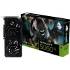 Vaizdo plokštė GAINWARD GeForce RTX 5060 Ti Ghost OC — 8 GB GDDR7, 128 bit, PCIe 5.0, 2407 MHz