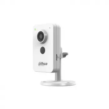 Belaidė WiFi kamera Dahua C4K-P