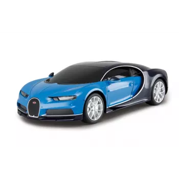 Jamara 405137 automobilinis elektrinis variklis 1:24 RC modelis antžeminei transporto priemonei