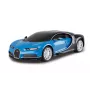Jamara 405137 automobilinis elektrinis variklis 1:24 RC modelis antžeminei transporto priemonei