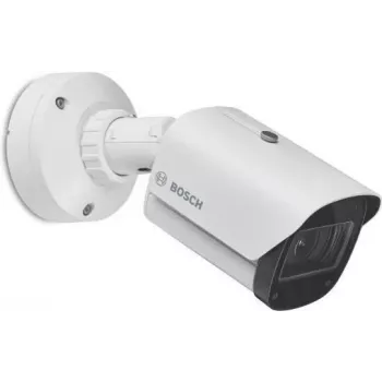 Bosch NBE-7702-ALX apsaugos kamera Bullet IP stebėjimo kamera Vidinė ir lauko 2688 x 1520 pikselių Lubos/siena
