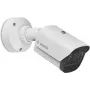 Bosch NBE-7702-ALX apsaugos kamera Bullet IP stebėjimo kamera Vidinė ir lauko 2688 x 1520 pikselių Lubos/siena
