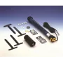 Modernizacijos rinkinys Kit 8/60 LT50 JET 8/17 (1035042)
