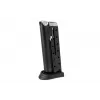 Signalinis pistoletas STALKER M906 BAS .22 Long Blank (6 mm) titaninis