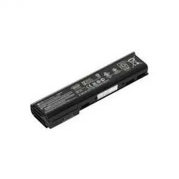HP 718756-001 baterija nešiojamam kompiuteriui HP ProBook 650 G1, 41Wh (2800 mAh), Li-Ion, juoda