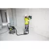 Šlapio ir sauso dulkių siurblys Kärcher NT 50/1 Tact Te M 50 L 1380 W