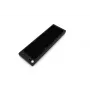 EK Water Blocks EK-Quantum Surface S360 – juodoji versija