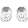 Devialet Gemini II Iconic White belaidės ausinės
