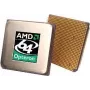 AMD Opteron 6164 procesorius 1,7 GHz 12 MB L3 (OS6164VATCEGO)