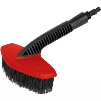 Einhell 4144018 šepetys aukšto slėgio plovyklei