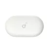 Ausinės Soundcore V20i baltos