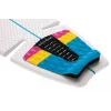 RAZOR RIPSURF CMYK riedlentė