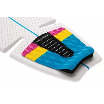 RAZOR RIPSURF CMYK riedlentė