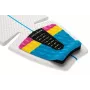RAZOR RIPSURF CMYK riedlentė