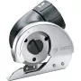 Bosch 1600A001YF laikiklis atsuktuvų antgaliams, 1 vnt.
