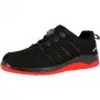 Elten | Apsauginiai batai Maddox Boa Low ESD S3 SRC, 43 dydis