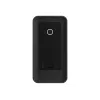 Mini-PC ZOTAC ZBOX MAGNUS ONE EU27506TC Barebone su Intel Core Ultra 7 265 ir NVIDIA GeForce RTX 5060 Ti