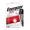 Energizer ličio baterija CR1632 3V 1 vnt.