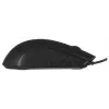 A4Tech OP-760 pelė USB Type-A optinė 1200 DPI