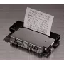 Epson M-150II: 44,5 mm, 5 V, juostelė: ERC-05(B), atnaujinimo rinkinys, taškinė matrica, 60 g, 1 vnt.