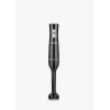 Severin SEV SM 3770 panardomasis blenderis 170 W juodai pilkas