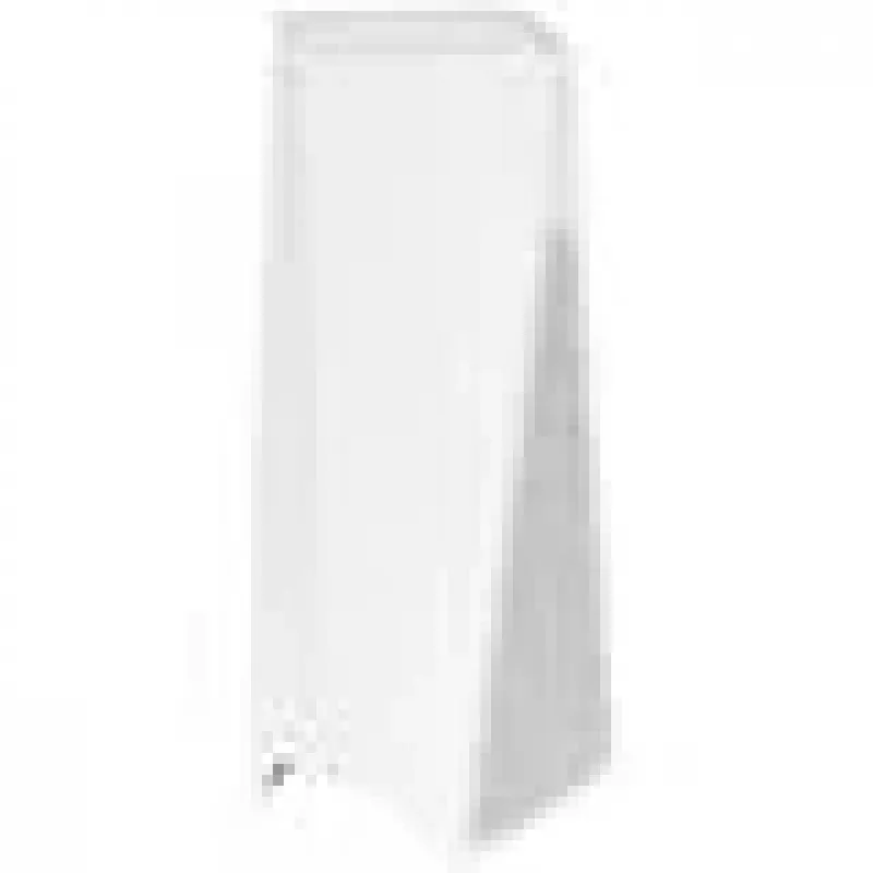 MikroTik RBD25G-5HPacQD2HPnD maršrutizatorius 2.4 GHz 5 GHz Wi-Fi 802.11ac